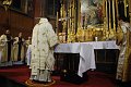 2011.11.18 - b. Salomea - Triduum_79